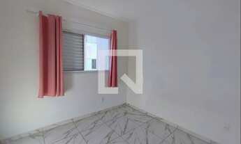 Imagem 6: Apartamento para Aluguel - Jardim Monte Alto, 2 Quartos, 52 m2