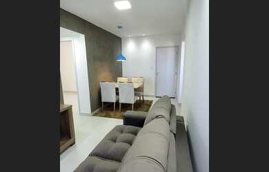 Imagem 7: Excelente apartamento para alugar em Buraquinho!! localização privilegiada!!