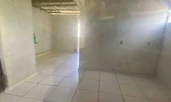 Imagem 2: Kit net grande, não paga água nem luz