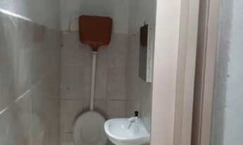 Imagem 3: Alugo casa com estilo de apartamento, com 02 quartos, no Centro