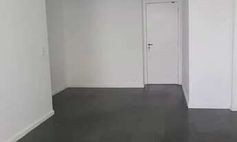 Imagem 6: Condomínio Barra Bali infra e lazer !!!