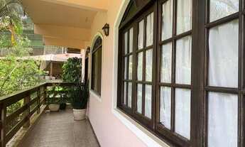 Imagem 2: Linda casa em localização privilegiada