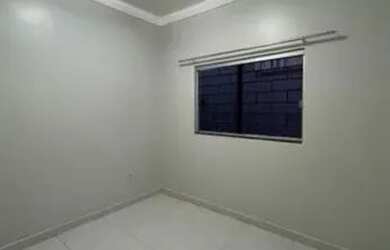 Imagem 6: Linda casa em caldas novas