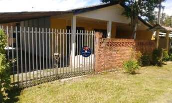 Imagem 3: Casa à venda no bairro Balneário Riviera - Matinhos/PR