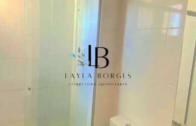 Imagem 5: Apartamento no Edifício Arthur