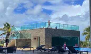 Imagem: Ap salinas park resort