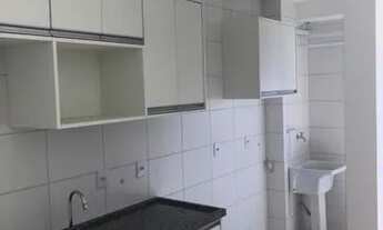 Imagem 4: APARTAMENTO 2Q - VILLAGGIO CALABRIA