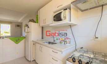 Imagem 6: Casa com 3 dormitórios à venda, 90 m² por R$ 460.000,00 - Rasa - Armação dos Búzios/RJ