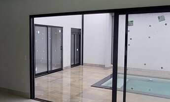 Imagem 6: Casa Condomínio Jd San Marco, Bonfim Paulista, Ribeirão Preto, SP