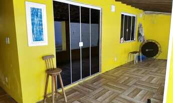 Imagem: Casa em Arembepe - Volta do Rôbalo