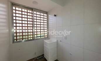 Imagem 4: Apartamento de 1 quarto para alugar no bairro Jardim Do Salso