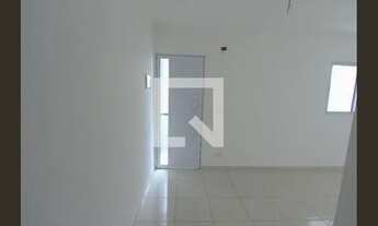 Imagem 4: Apartamento para Aluguel - Gopoúva, 2 Quartos, 42 m2