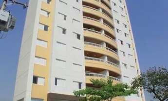 Imagem 1: São Paulo - Apartamento Padrão - Vila Mariana