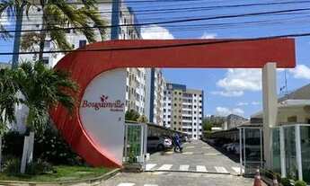 Imagem 6: ! Condomínio Bougainville Residence