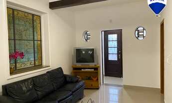 Imagem: Vendo 75m2, 3 quartos Home Office totalmente