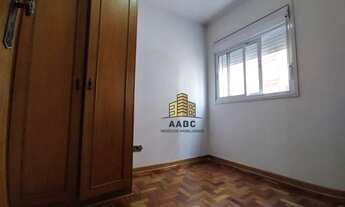 Imagem 5: Apartamento com 2 dormitórios para alugar, 78 m² por R$ 4.759,22/mês - Vila Clementino - S