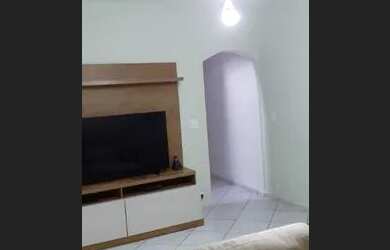 Imagem 2: Sobrado de 105m² na Vila Ema para Venda - São Paulo - SP