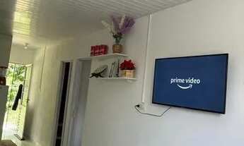 Imagem 6: Casa na Belíssima Praia de Enseada dos Corais