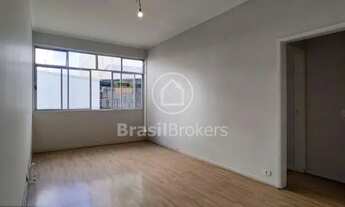 Imagem: Rio de Janeiro - Apartamento Padrão - Botafogo