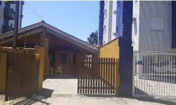 Imagem: Praia do itagua Ubatuba