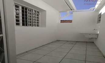 Imagem 2: Casa Butantã São Paulo/SP