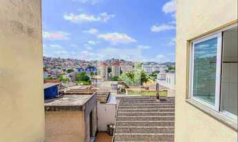 Imagem 5: Apartamento à Venda - Vila América, 2 Quartos, 42 m2