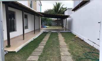 Imagem 3: Casa aluguel ou venda