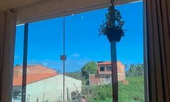 Imagem 5: Casa para venda tem 140 metros quadrados com 3 quartos em são bento - Maragogi - Alagoas