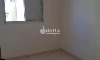 Imagem 6: Apartamento para aluguel, 3 quartos, 1 suíte, 2 vagas, Santa Mônica - Uberlândia/MG