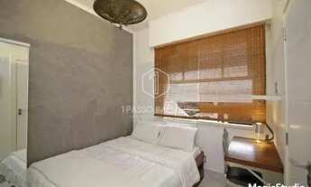 Imagem 7: Apartamento em Ipanema - Rio de Janeiro