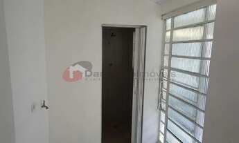 Imagem 4: Casa para locação - Nova Gerty, São Caetano do Sul