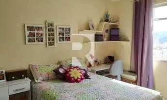 Imagem 6: Apartamento de 2 quartos em Centro - Juiz de Fora - MG