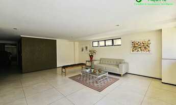 Imagem 5: Edifício Nere Ametza: apartamento de 2 quartos, no bairro de Fátima