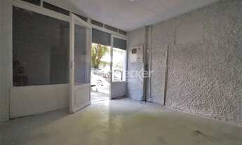 Imagem 3: Loja para alugar no bairro Farroupilha