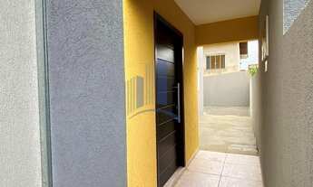 Imagem 6: Apartamento para Venda em Colombo, Paloma, 2 dormitórios, 1 banheiro, 1 vaga