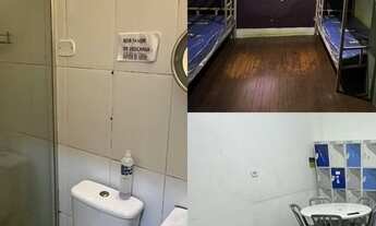 Imagem 4: Nova Waka Pensao Para Homens