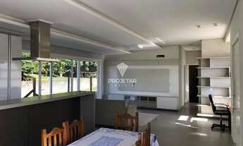 Imagem 6: Casa à venda em Araranguá no bairro Urussanguinha