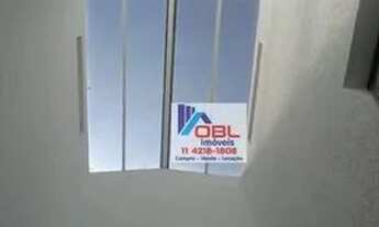 Imagem 4: Casa com 3 dormitórios à venda, 140 m² por R$ 730.000 - Parque São Lucas - São Paulo/SP