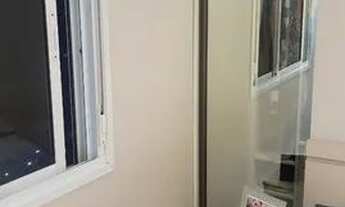 Imagem 5: SÃO PAULO - Apartamento Padrão - BOSQUE DA SAÚDE