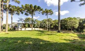 Imagem 3: CURITIBA - Loteamento/Condomínio - Santa Cândida
