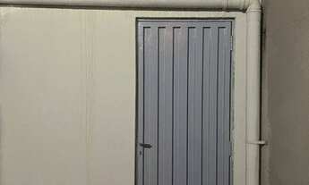 Imagem 2: Kitnet 02 quartos para aluguel Jd. Europa