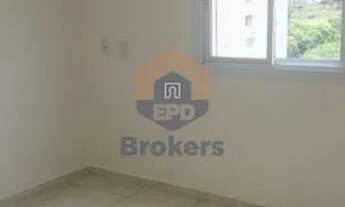 Imagem 5: Apartamento em Bosque dos Jacarandás - Jundiaí, SP