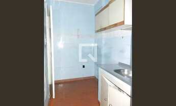 Imagem 4: Apartamento para Aluguel - Aclimação, 1 Quarto, 45 m2