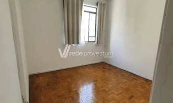 Imagem 4: Apartamento - Centro - Campinas