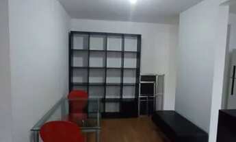 Imagem 6: Locação Condomínio San Luigi com lazer - 2 dormitórios