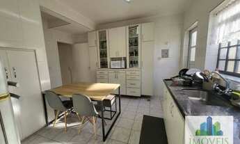 Imagem 4: Sobrado com 2 dormitórios à venda, 84 m² por R$ 450.000,00 - Vila Pasti - Louveira/SP