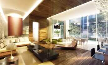 Imagem 7: São Paulo - Apartamento Padrão - Vila Nova Conceição