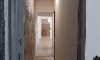 Imagem 6: Casa 2 dormitórios para alugar VILA Vermelha - Sacomã Sp