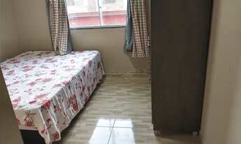 Imagem 3: Vendo casa mobiliada Cabo Frio