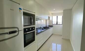 Imagem 5: Apartamento de 02 quartos no Ed. Riverside - Centro